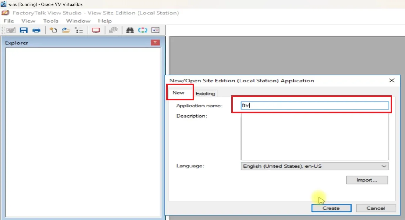 img/Factoryemu/enter FactoryTalk View application name.webp